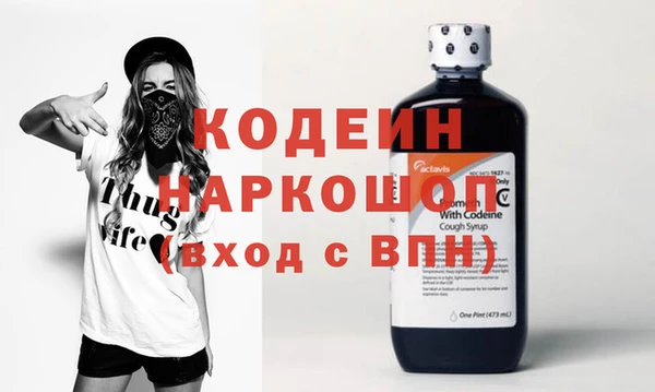 эйфоретик Арсеньев