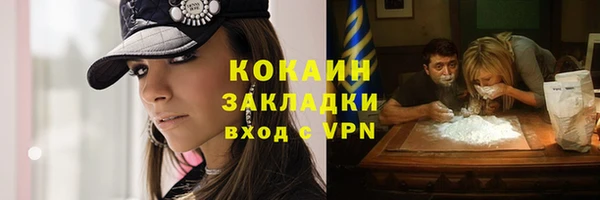 PSILOCYBIN Балабаново