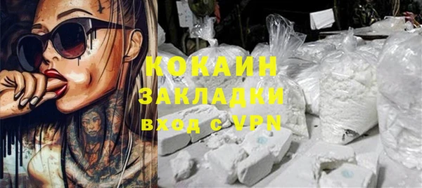эйфоретик Арсеньев