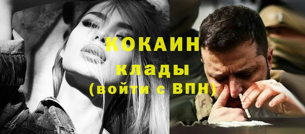 эйфоретик Арсеньев
